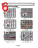 ADP195ACBZ-R7 Datasheet HTML 6Page - Analog Devices 