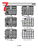 ADP195ACBZ-R7 Datasheet HTML 7Page - Analog Devices 