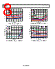 ADP195ACBZ-R7 Datasheet HTML 8Page - Analog Devices 