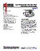 ADP195ACBZ-R7 Datasheet HTML 1Page - Analog Devices 