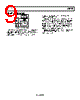 ADP195ACBZ-R7 Datasheet HTML 9Page - Analog Devices 