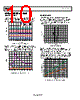 ADP195ACBZ-R7 Datasheet HTML 10Page - Analog Devices 