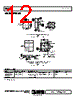 ADP195ACBZ-R7 Datasheet HTML 12Page - Analog Devices 