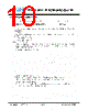 JH20176220ACNUMNTHCWC Datasheet HTML 10Page - Jewel Hill Electronic 