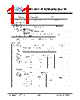 JH20176220ACNUMNTHCWC Datasheet HTML 11Page - Jewel Hill Electronic 