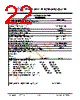 JH20176220ACNUMNTHCWC Datasheet HTML 22Page - Jewel Hill Electronic 