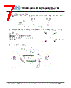 JH20176220ACNUMNTZCWC Datasheet HTML 7Page - Jewel Hill Electronic 