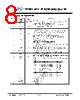 JH20176220ACNUMNTZCWC Datasheet HTML 8Page - Jewel Hill Electronic 