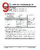 JH20176220ACNUMNTZCWC Datasheet HTML 9Page - Jewel Hill Electronic 