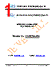 JH20176220ACNUMNTZCWC Datasheet HTML 1Page - Jewel Hill Electronic 