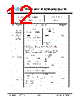 JH20176220ACNUMNTZCWC Datasheet HTML 12Page - Jewel Hill Electronic 