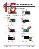 JH20176220ACNUMNTZCWC Datasheet HTML 15Page - Jewel Hill Electronic 