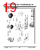 JH20176220ACNUMNTZCWC Datasheet HTML 19Page - Jewel Hill Electronic 