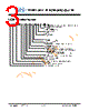 JH20176220ACNUMNTZCWC Datasheet HTML 3Page - Jewel Hill Electronic 