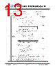 JH20176220ACNUMNFZCWC Datasheet HTML 13Page - Jewel Hill Electronic 