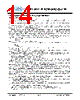 JH20176220ACNUMNFZCWC Datasheet HTML 14Page - Jewel Hill Electronic 