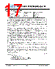 JH20176220ACNUMNFZCWC Datasheet HTML 17Page - Jewel Hill Electronic 