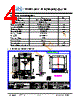 JH20176220ACNUMNFZCWC Datasheet HTML 4Page - Jewel Hill Electronic 