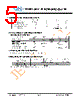 JH20176220ACNUMNFZCWC Datasheet HTML 5Page - Jewel Hill Electronic 
