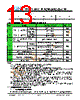 JH20176220BCNUMNTHCWC Datasheet HTML 13Page - Jewel Hill Electronic 