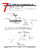 JH20176220CCNUMNTHCWC Datasheet HTML 7Page - Jewel Hill Electronic 