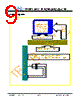 JH20176220CCNUMNTHCWC Datasheet HTML 9Page - Jewel Hill Electronic 