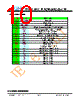 JH20176220CCNUMNTHCWC Datasheet HTML 10Page - Jewel Hill Electronic 