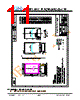 JH20176220CCNUMNTHCWC Datasheet HTML 11Page - Jewel Hill Electronic 