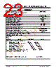 JH20176220CCNUMNTHCWC Datasheet HTML 23Page - Jewel Hill Electronic 