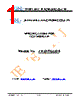 JH20176220BCNUMNFZCWC Datasheet HTML 1Page - Jewel Hill Electronic 