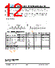 JH20176220BCNUMNFZCWC Datasheet HTML 12Page - Jewel Hill Electronic 