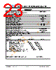 JH20176220BCNUMNFZCWC Datasheet HTML 23Page - Jewel Hill Electronic 