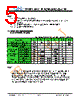 JH20176220BCNUMNFZCWC Datasheet HTML 5Page - Jewel Hill Electronic 
