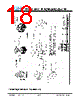 JH20176220CCNUMNFZCWC Datasheet HTML 18Page - Jewel Hill Electronic 