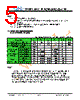 JH20176220CCNUMNFZCWC Datasheet HTML 5Page - Jewel Hill Electronic 