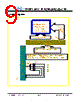 JH23320240ACNUMNTHCWC Datasheet HTML 9Page - Jewel Hill Electronic 