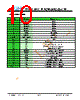 JH23320240ACNUMNTHCWC Datasheet HTML 10Page - Jewel Hill Electronic 