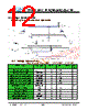 JH23320240ACNUMNTHCWC Datasheet HTML 12Page - Jewel Hill Electronic 