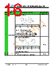 JH23320240ACNUMNTHCWC Datasheet HTML 16Page - Jewel Hill Electronic 