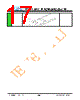 JH23320240ACNUMNTHCWC Datasheet HTML 17Page - Jewel Hill Electronic 
