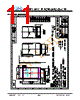 JH22240320ACNUMNFZCWC Datasheet HTML 11Page - Jewel Hill Electronic 