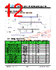 JH22240320ACNUMNFZCWC Datasheet HTML 12Page - Jewel Hill Electronic 