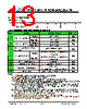 JH22240320ACNUMNFZCWC Datasheet HTML 13Page - Jewel Hill Electronic 