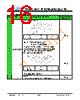 JH22240320ACNUMNFZCWC Datasheet HTML 16Page - Jewel Hill Electronic 