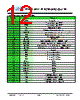 JH24240320ACNUMNTHCWC Datasheet HTML 12Page - Jewel Hill Electronic 