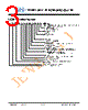 JH24240320ACNUMNTHCWC Datasheet HTML 3Page - Jewel Hill Electronic 