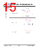 JH24240320CCNUMNTHCWC Datasheet HTML 15Page - Jewel Hill Electronic 