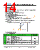JH23320240ACNUMNFZCWC Datasheet HTML 14Page - Jewel Hill Electronic 