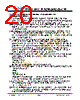 JH23320240ACNUMNFZCWC Datasheet HTML 20Page - Jewel Hill Electronic 