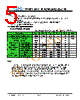 JH23320240ACNUMNFZCWC Datasheet HTML 5Page - Jewel Hill Electronic 